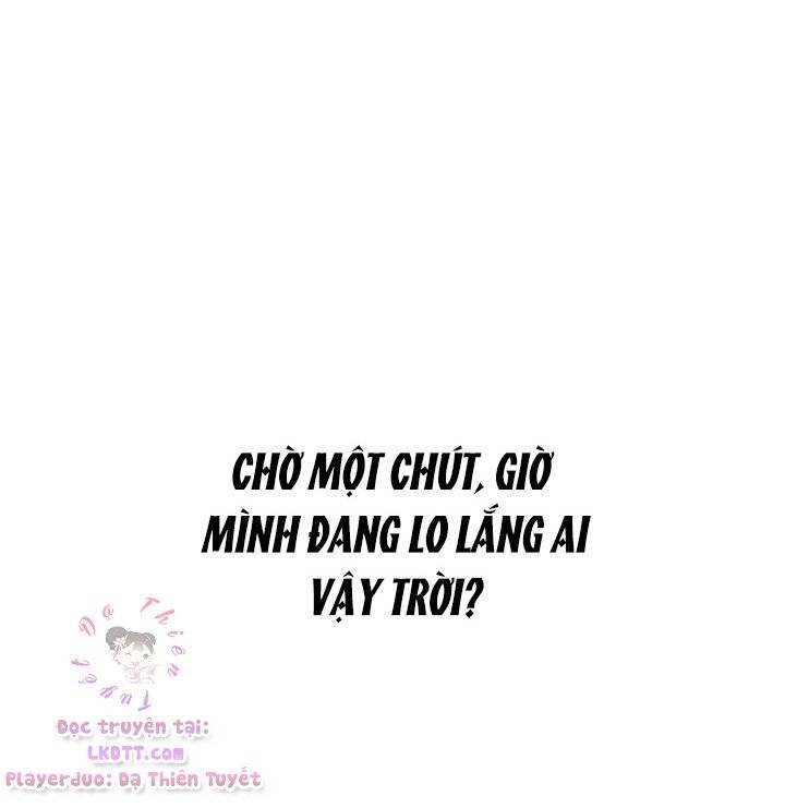 cha, con không muốn kết hôn đâu chapter 18 25