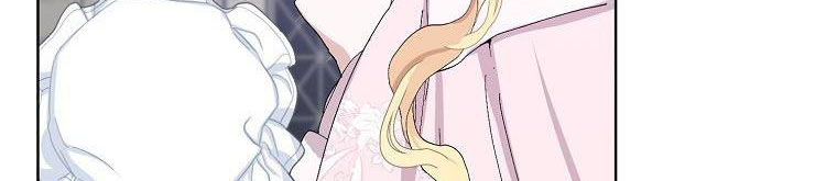 xin hãy kết hôn với em chapter 37 169