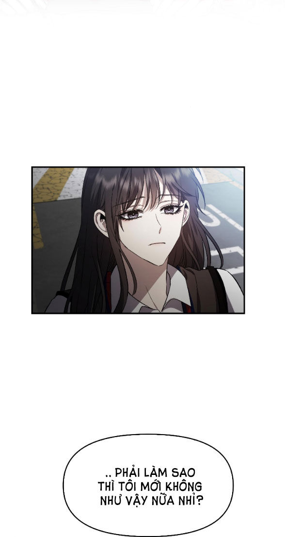 Tự Do Trong Mơ chapter 57.1 6
