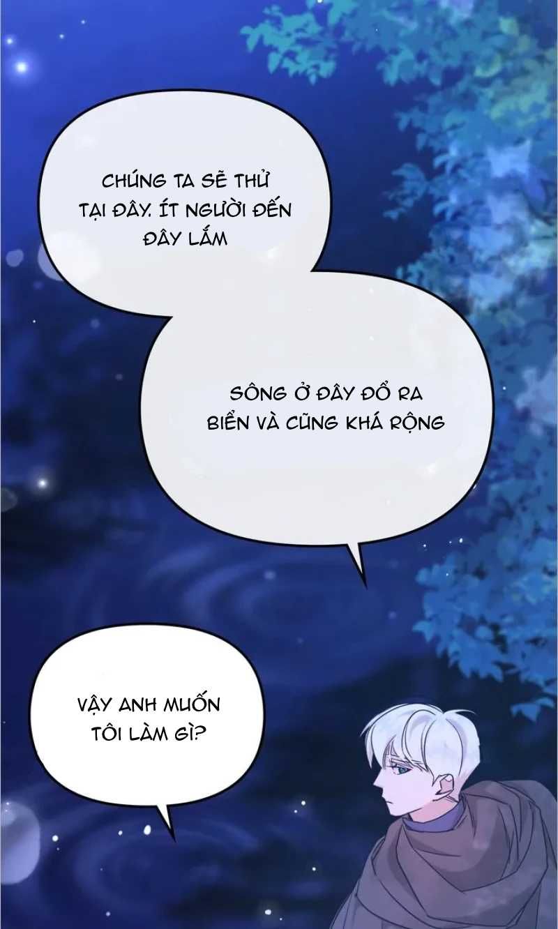 nhật kí của rồng chapter 27.2 61