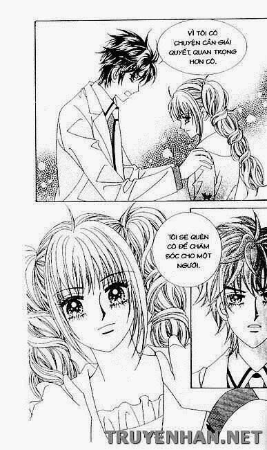 lãng tử chapter 6 155