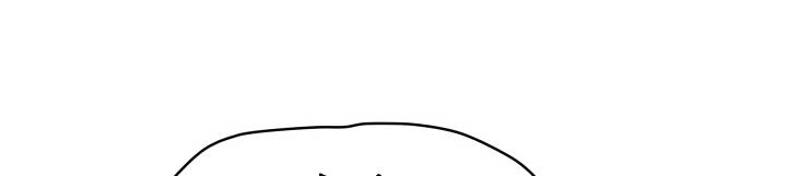 [16+] ánh sao ban mai chapter 60 434