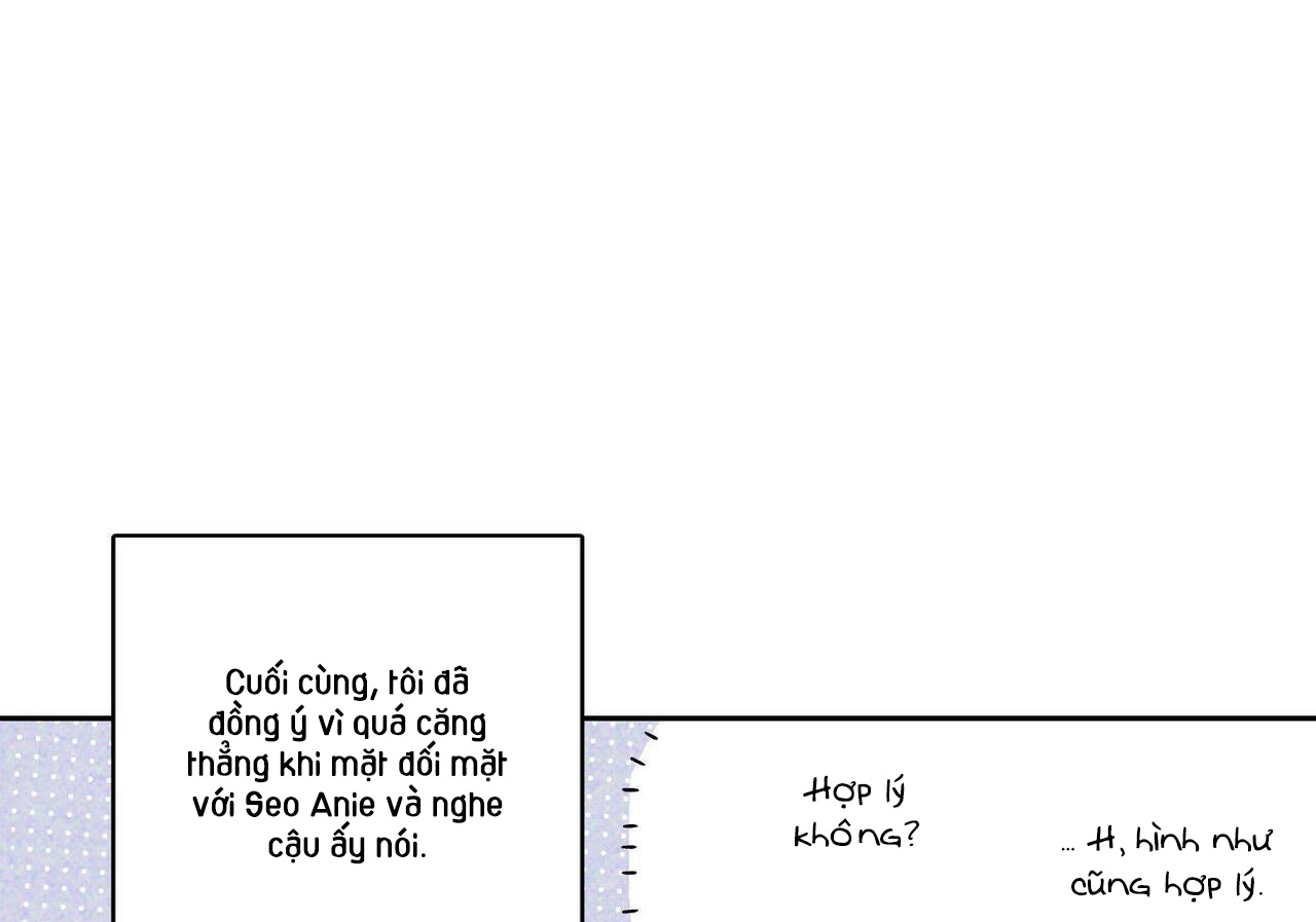 chàng giao pizza và gold palace chapter 40 23