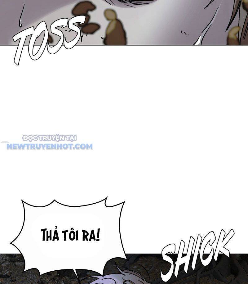 tận thế cũng chỉ là trò chơi chapter 20 128