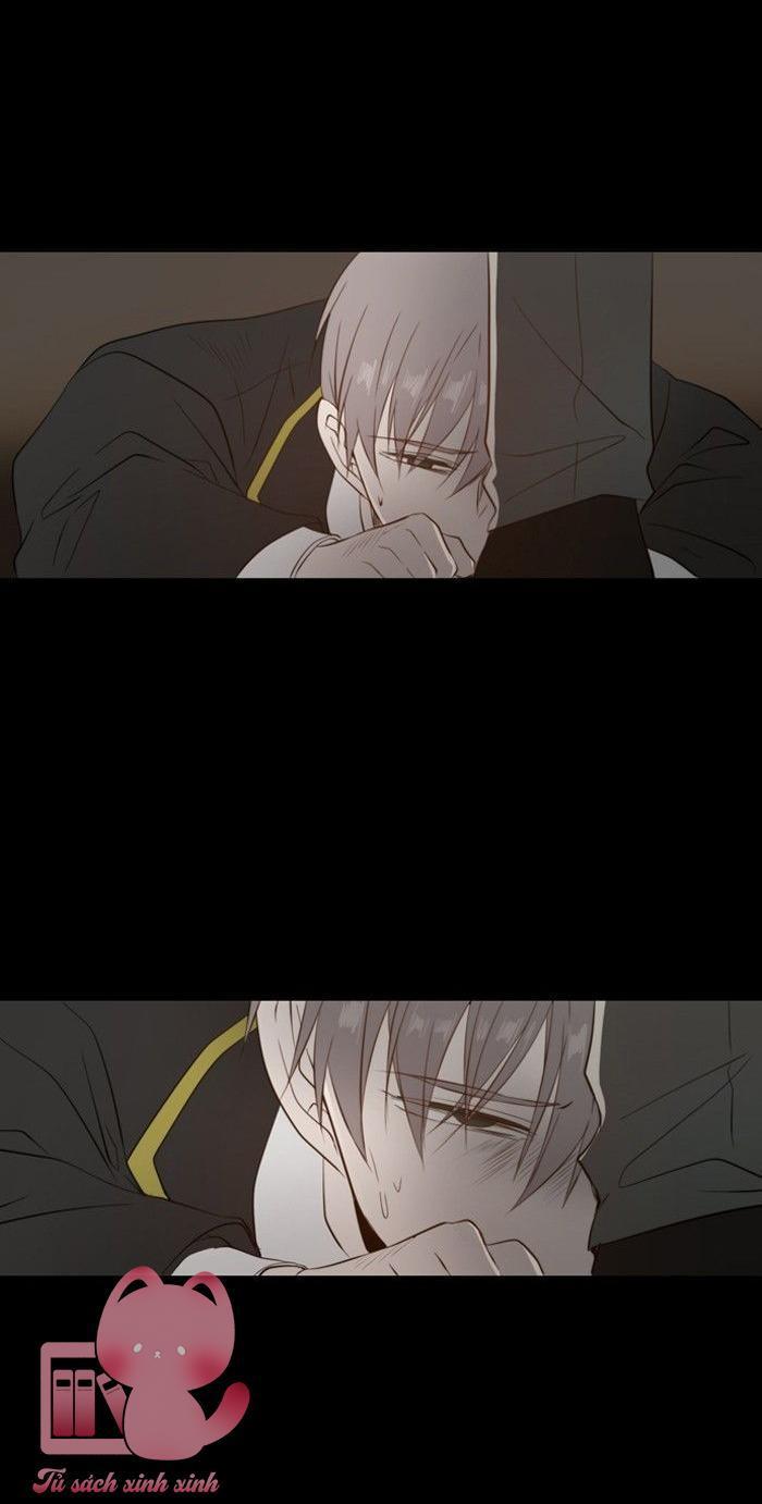 a good day to be a dog chapter 32 40