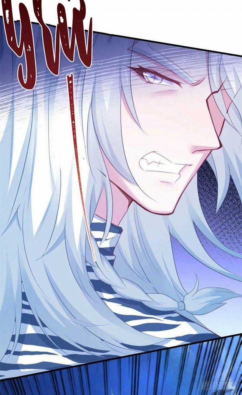 [16+] thảnh thơi thú thế chủng chủng điền, sinh sinh tể chapter 330 21