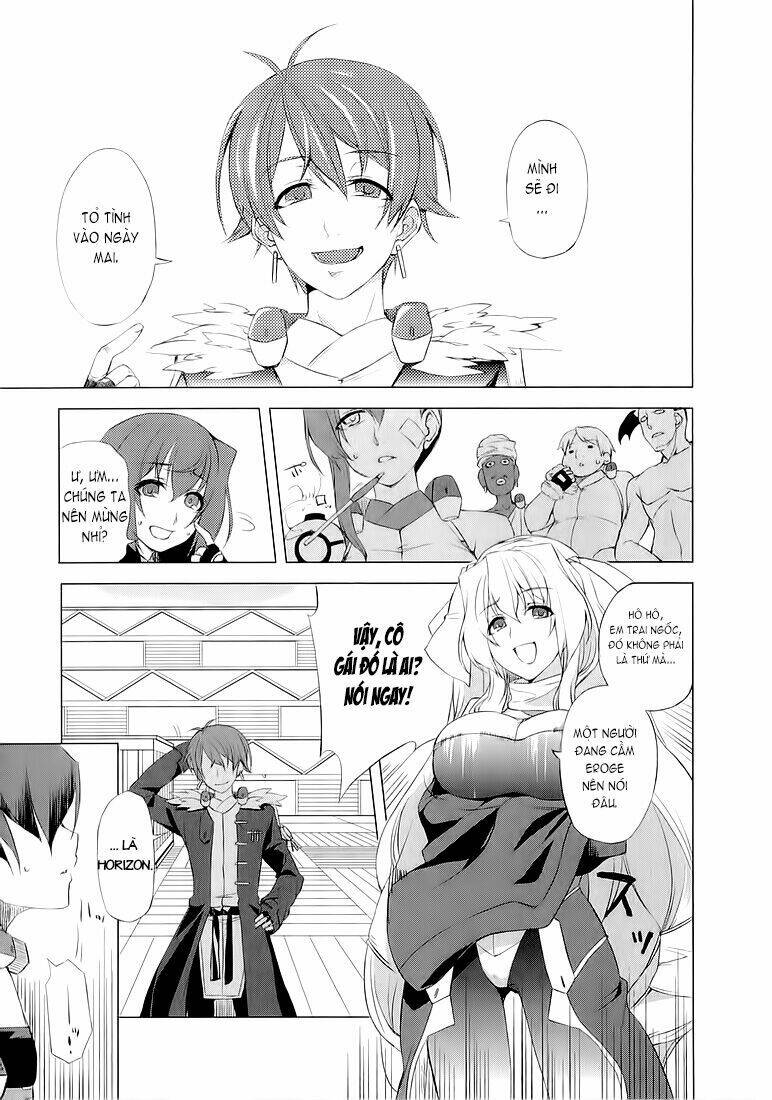 kyoukai senjou no horizon chapter 1 41