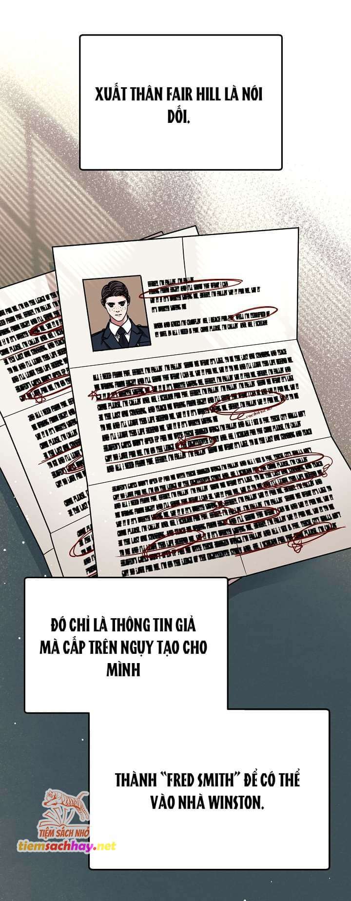 [18+] hãy cầu xin tôi đi chapter 19 35