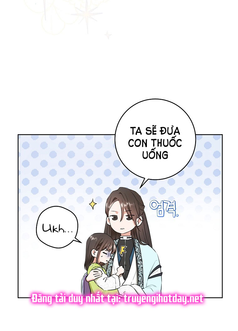 trở thành đứa cháu gái bị ghẻ lạnh trong gia tộc võ giả hùng mạnh chapter 3.1 13