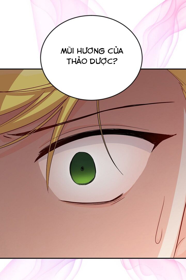 nữ công tước với tâm hồn trống rỗng chapter 63 43