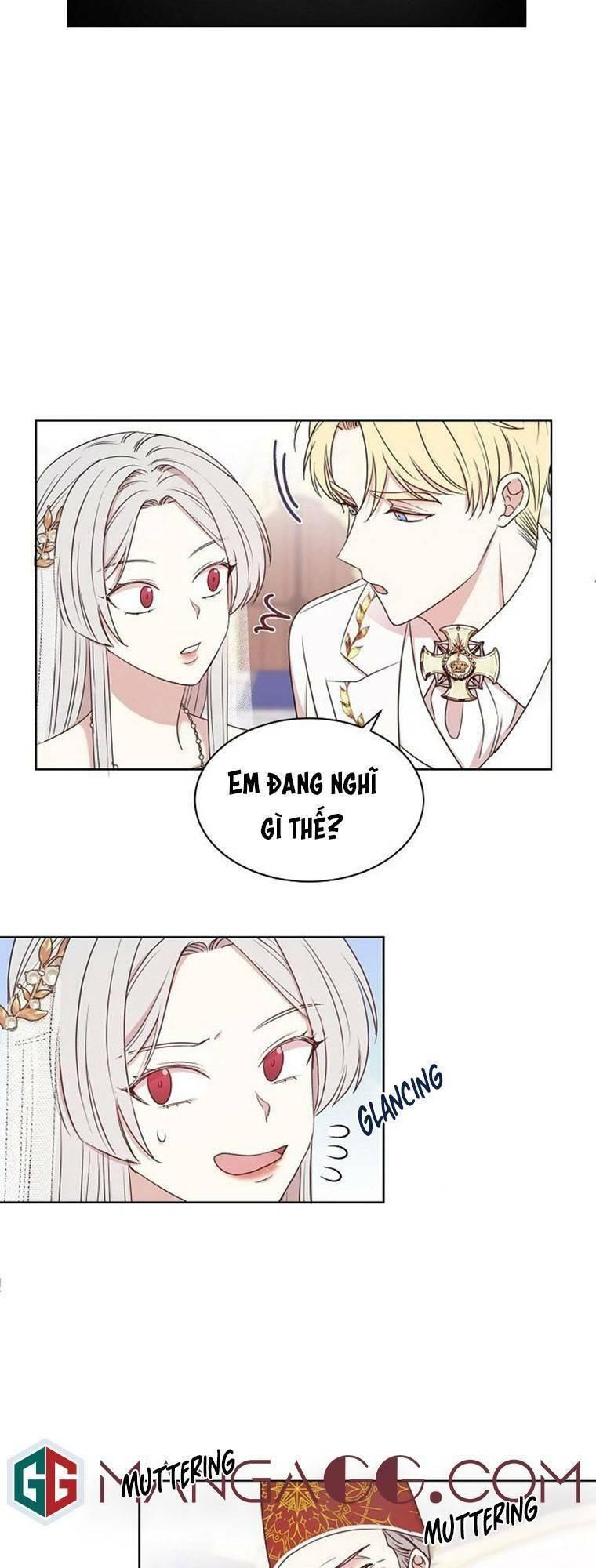 tôi chán nản vì chồng thứ hai không chung thủy chapter 13 33