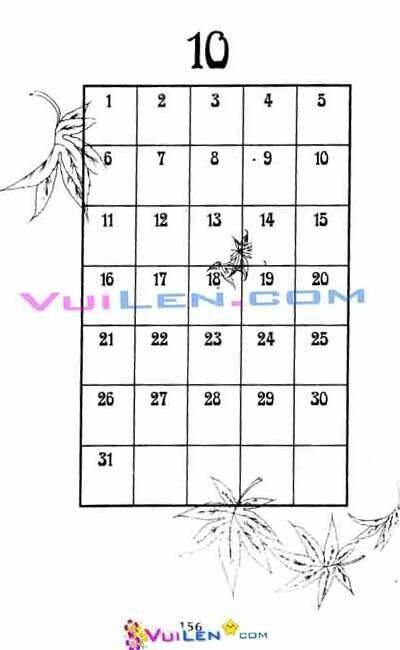 virus tiền chapter 9 157