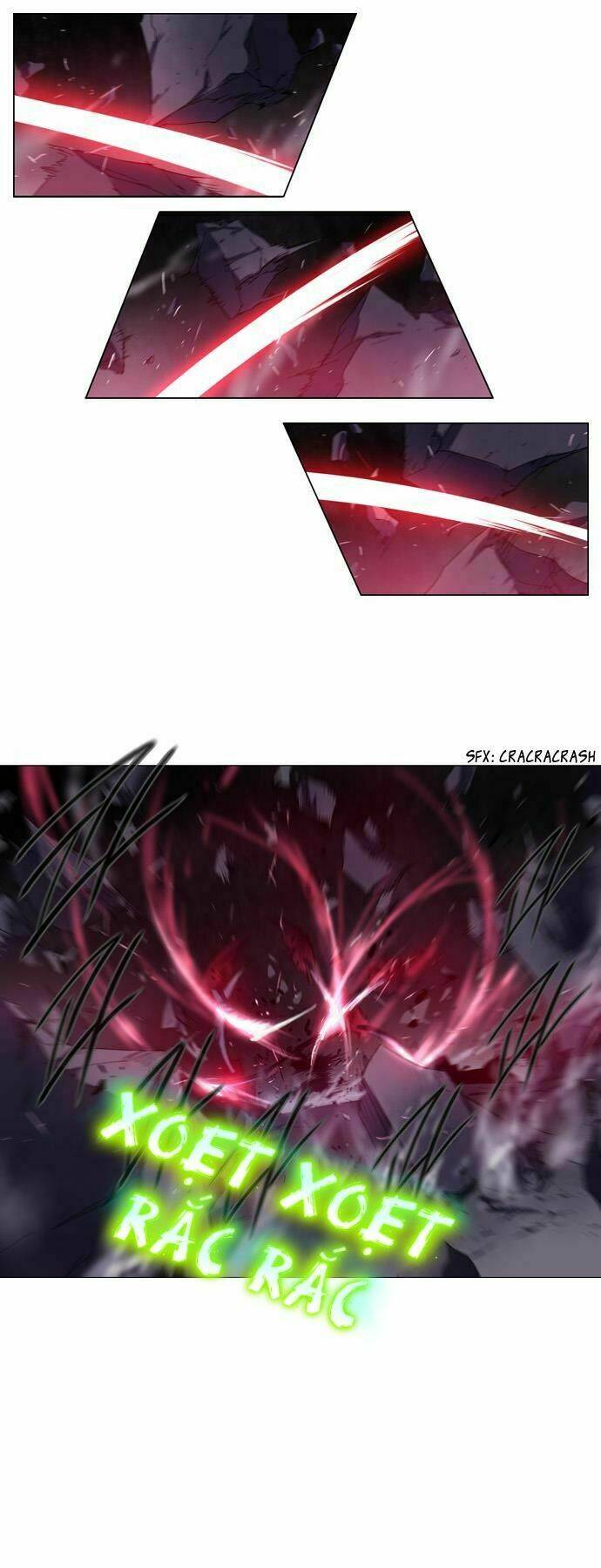 bản khế ước linh hồn chapter 88 28