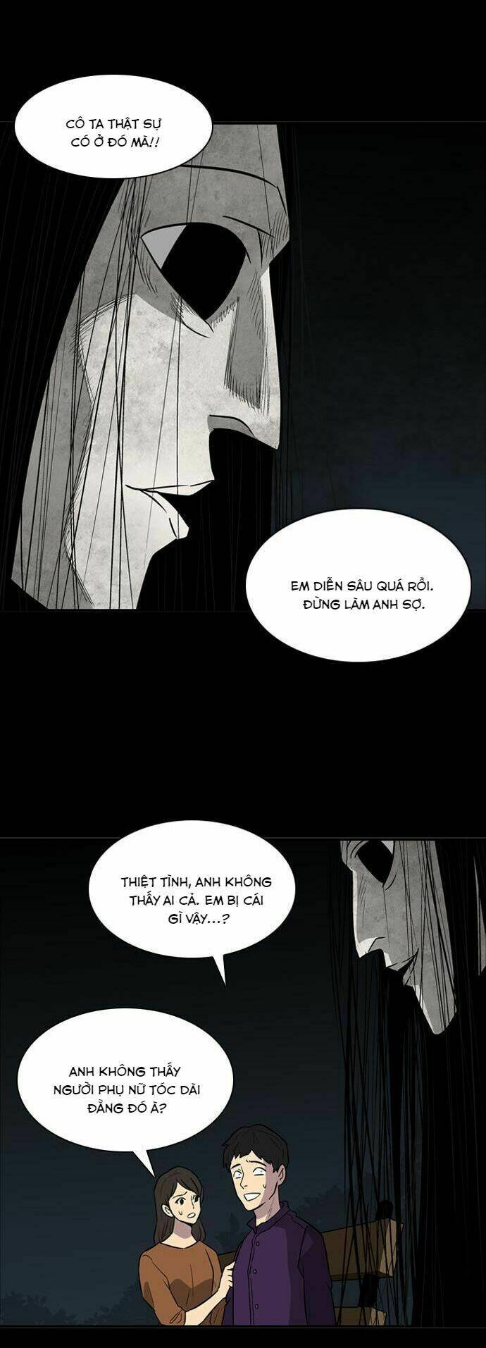 the red book chapter 20 7