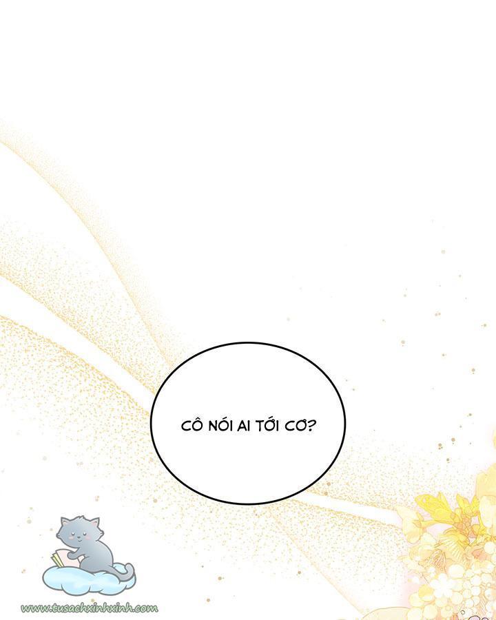 kiếp này ta sẽ trở thành gia chủ chapter 64 3