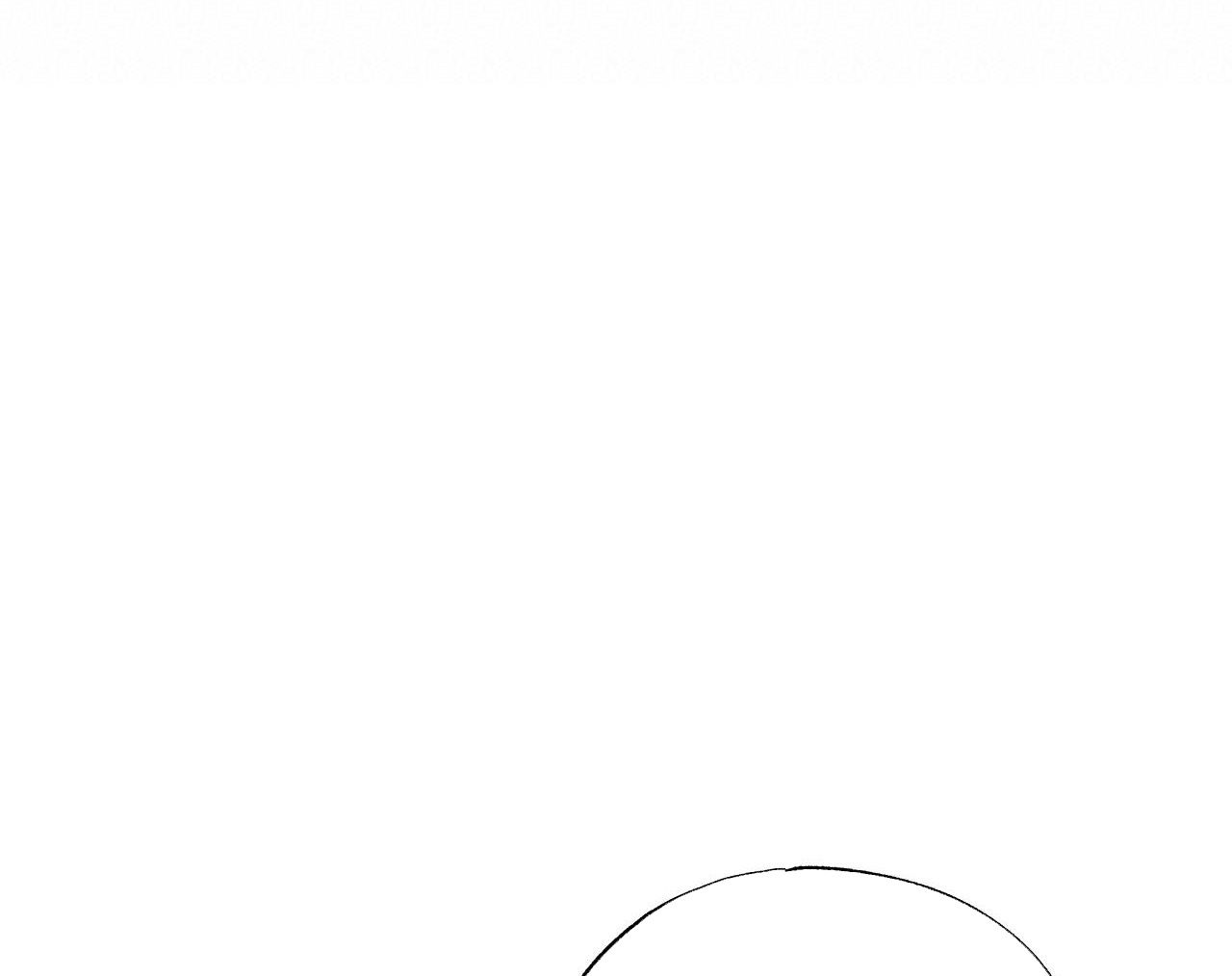 vị ngọt đôi môi chapter 27 116