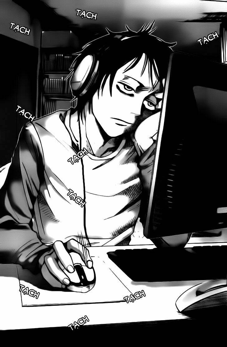 underdog chapter 1 10