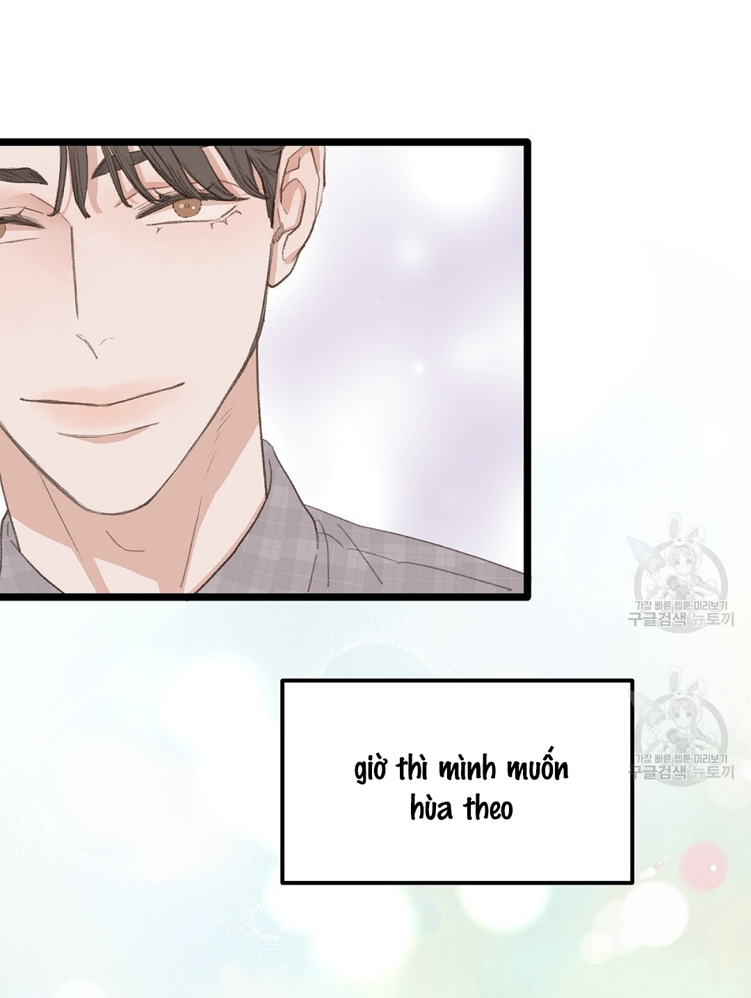 vùng cấm tình yêu của beta chapter 41 51