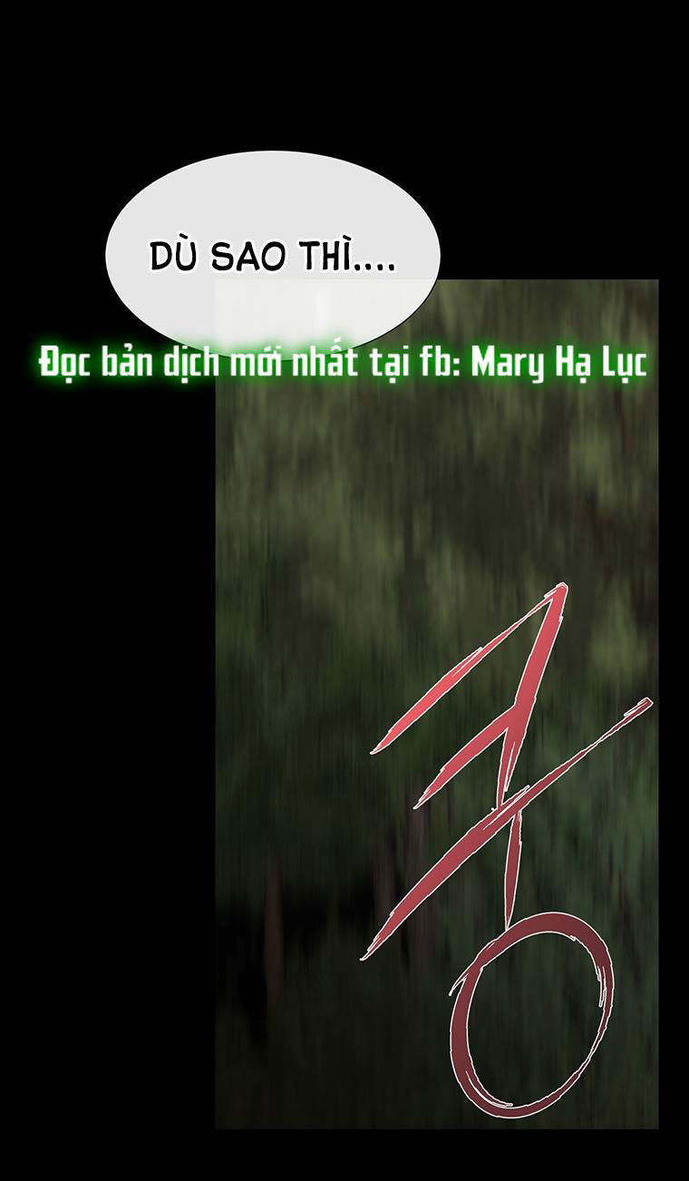 năm môn đệ của charlotte chapter 139.1 3