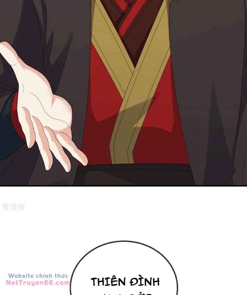 tiên võ đế tôn chapter 558 4