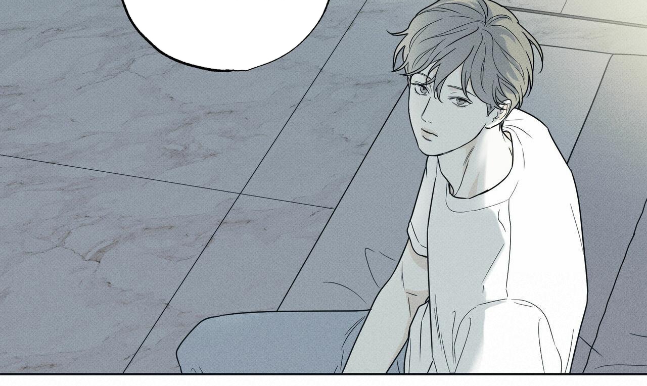 chàng giao pizza và gold palace chapter 28 152