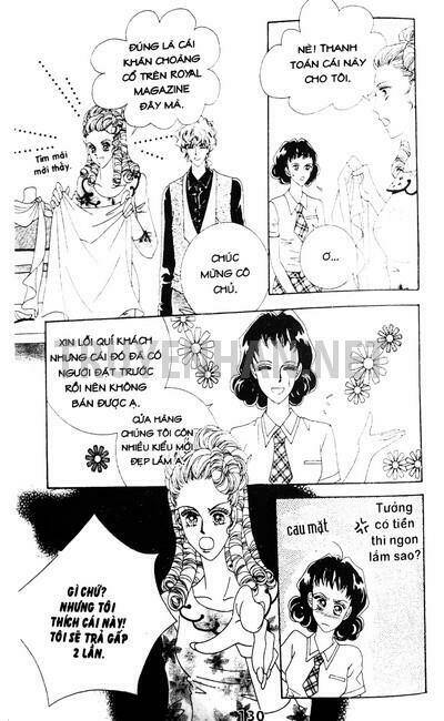 lọ lem hậu đậu chapter 39 8