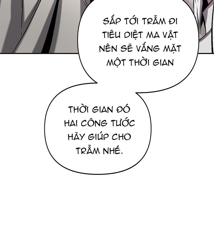 hai đất nước, đất nước của nô lệ chapter 20 30