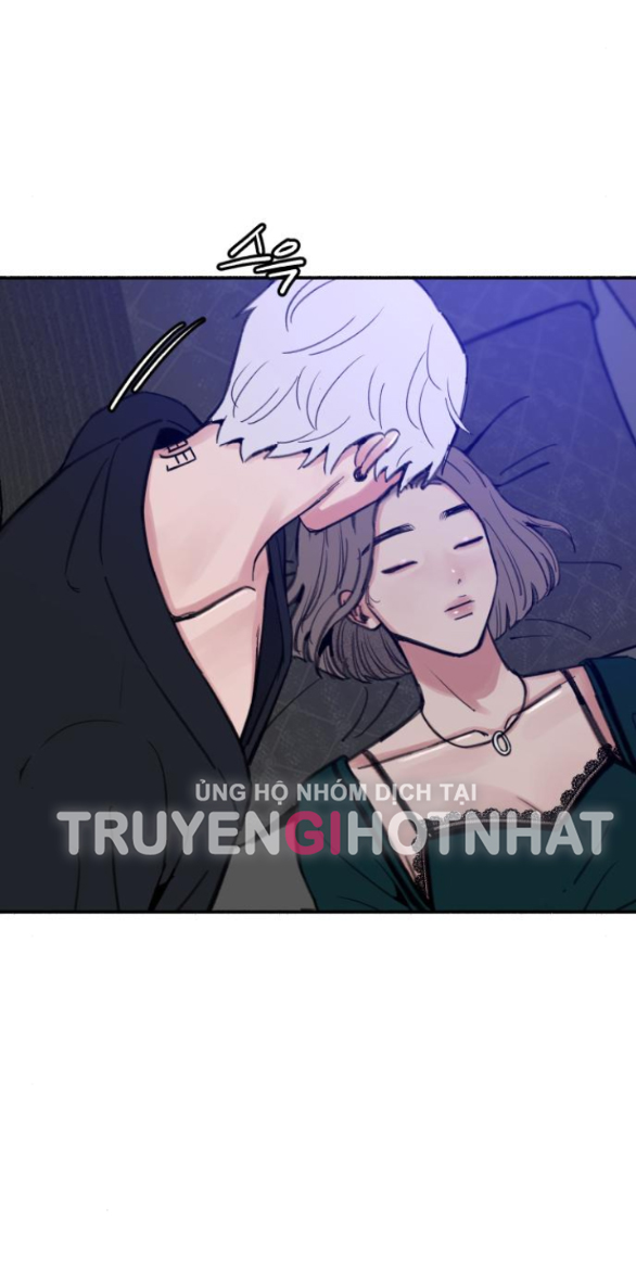 nàng thơ nổi tiếng - nàng thơ myung chapter 40.1 21