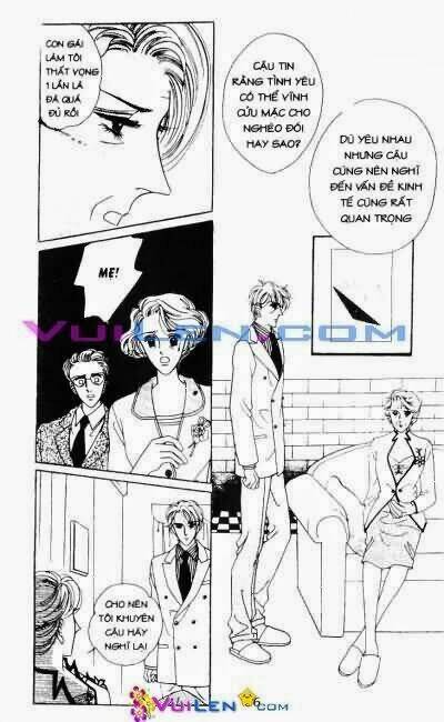 lá chắn tình yêu chapter 9 66