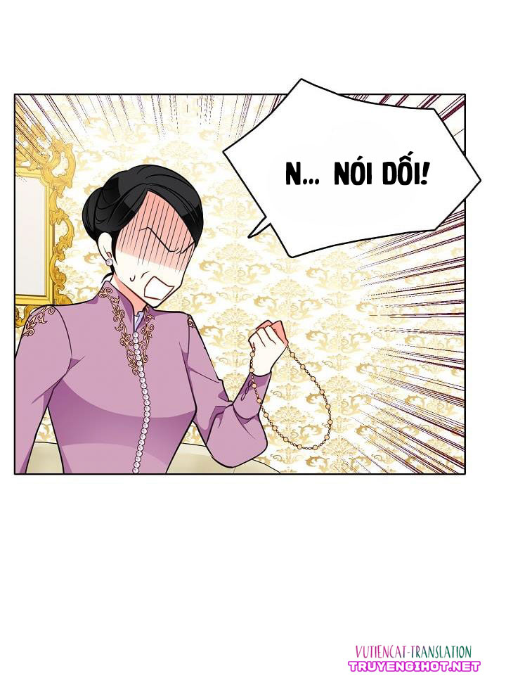 thanh tra của muiella chapter 81 27