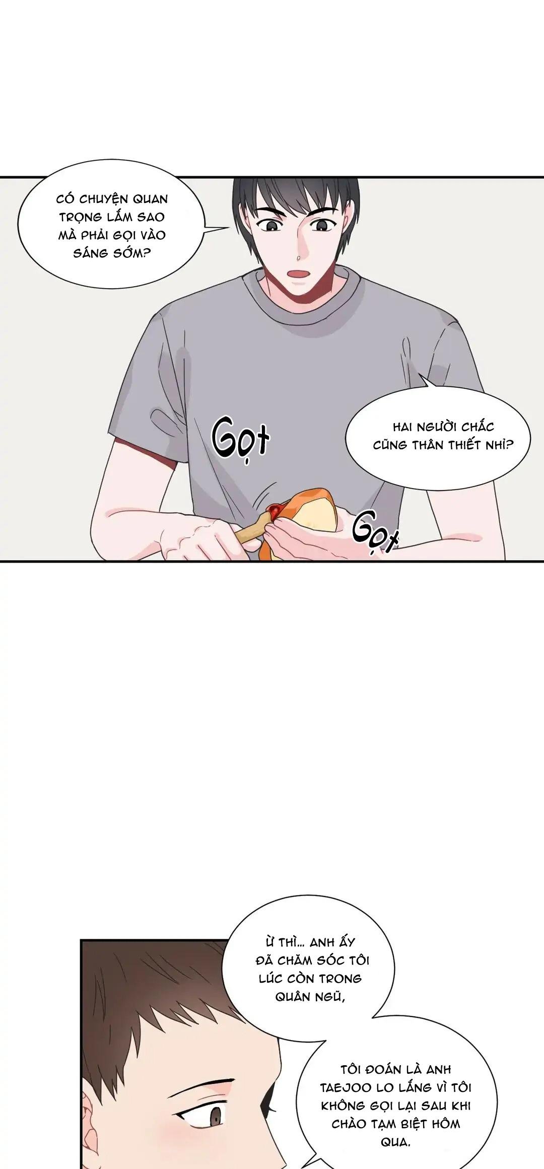 đường ranh giới chapter 16 7