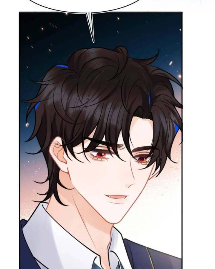 vị chỉ huy lạnh lùng khóc trong vòng tay tôi chapter 53 15