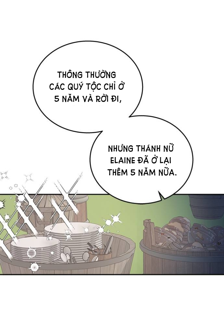 ac-long-song-de-lam-gi chapter 1.2 22