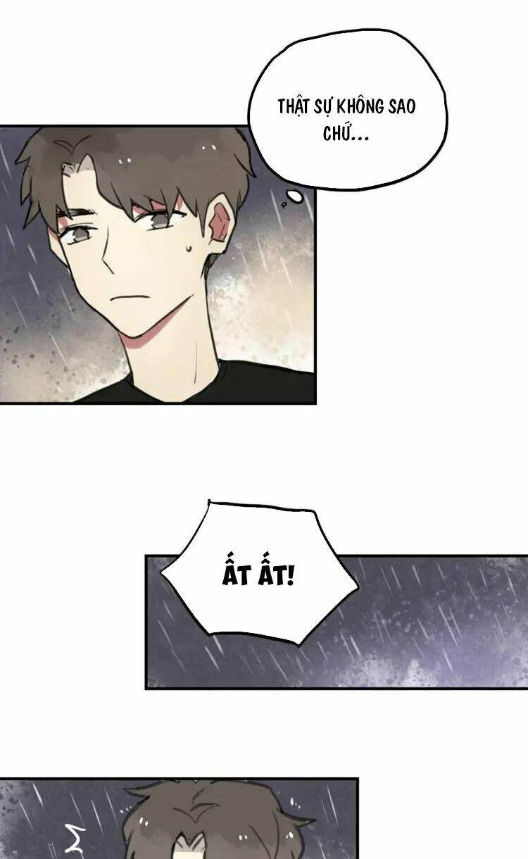 thôi miên em yêu anh chapter 25 10