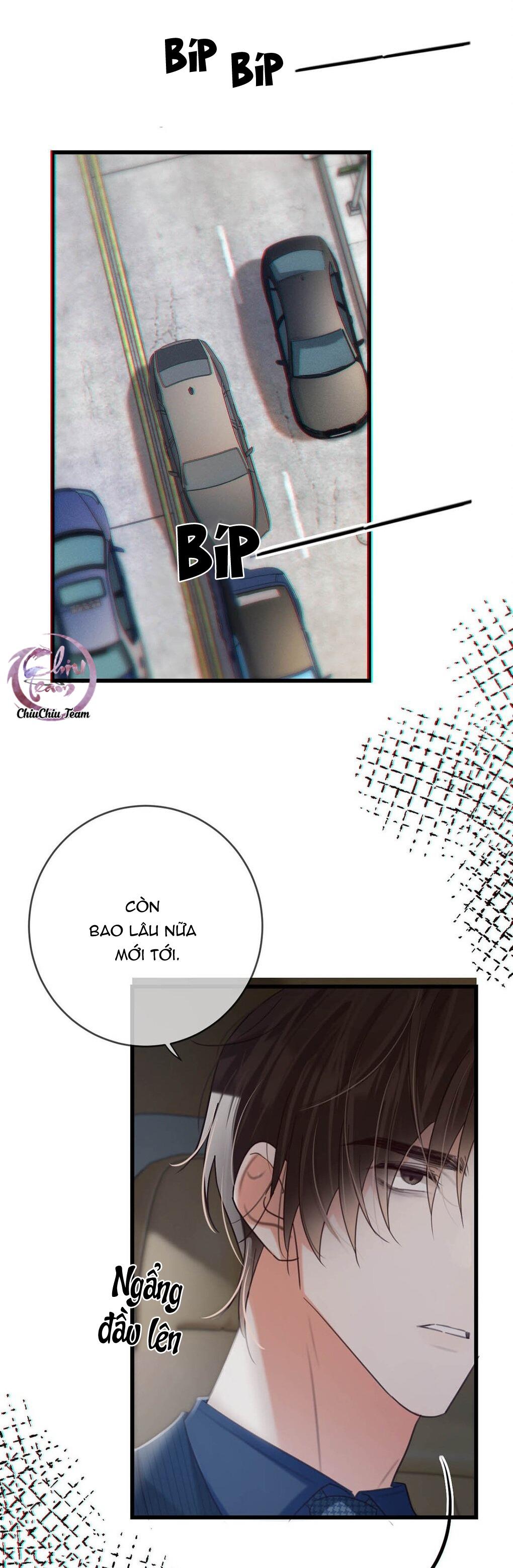 nghiện rượu chapter 92 3