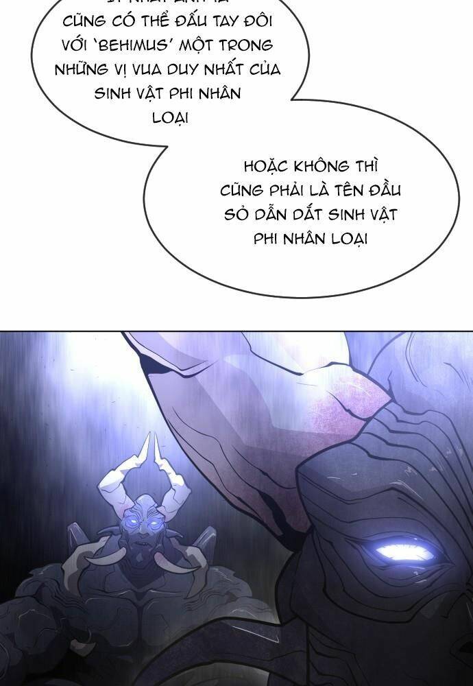 kĩ nguyên của anh hùng chapter 111 96