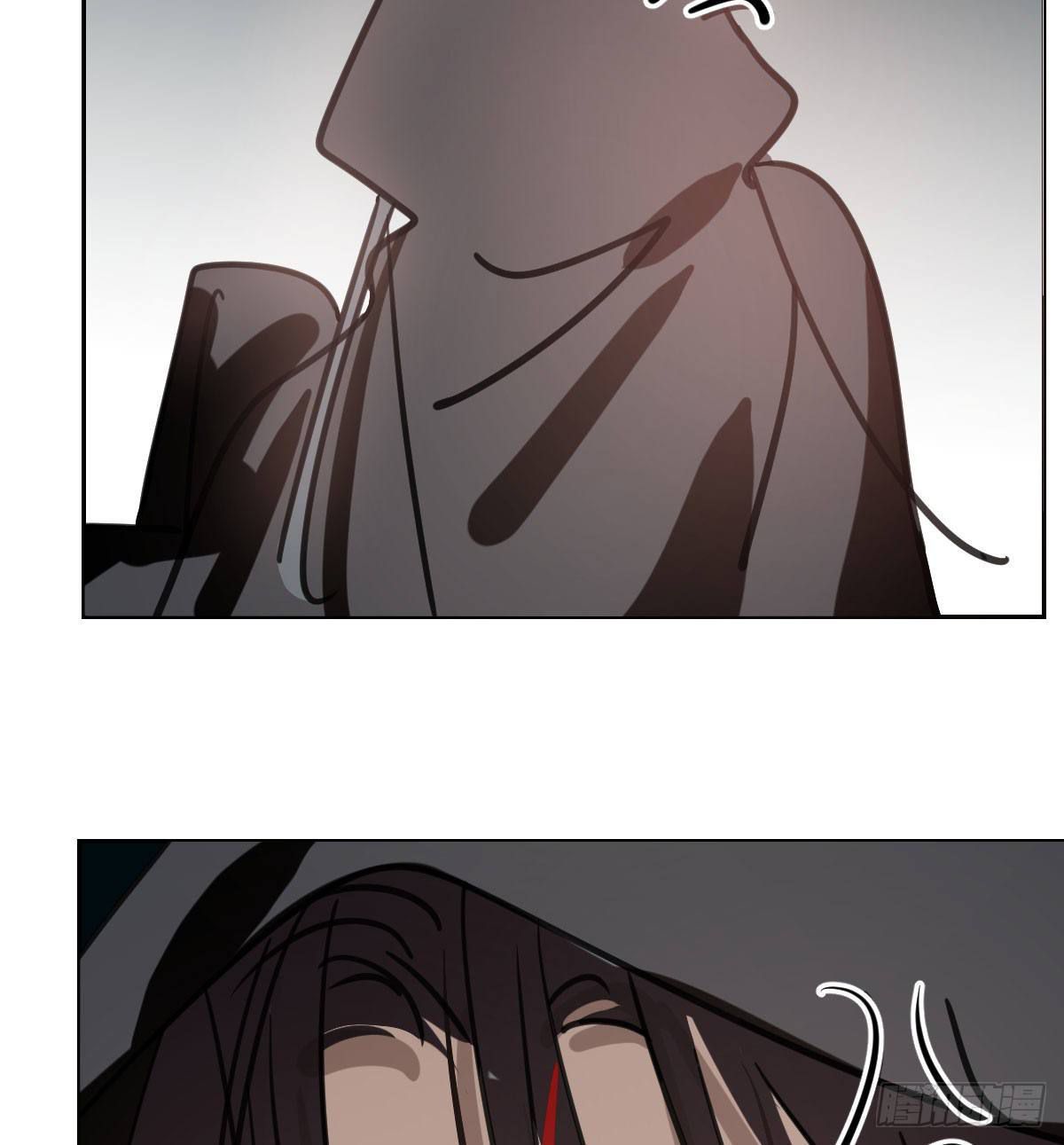 Bắt Lấy Ngao Ngao chapter 170 - Trang 81