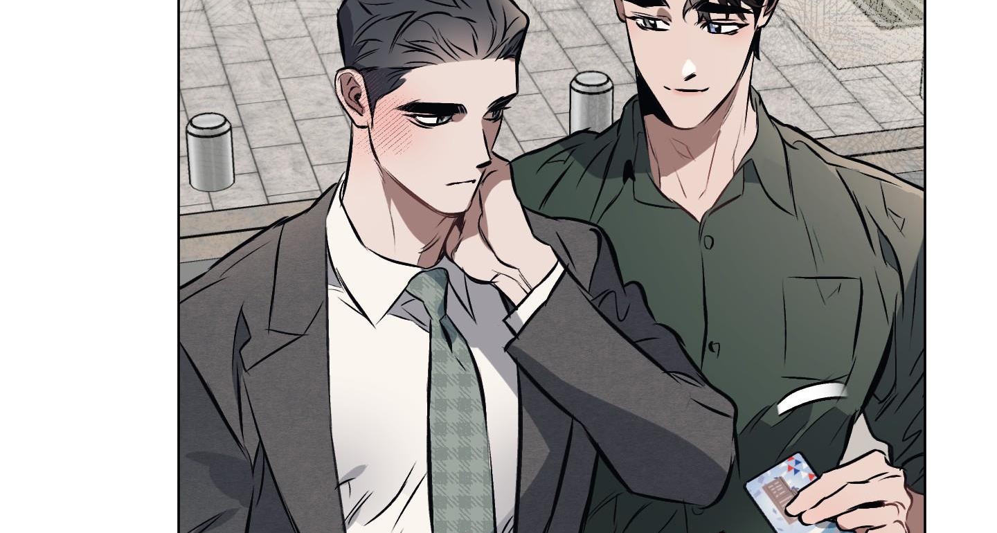 định rõ mối quan hệ chapter 30 114