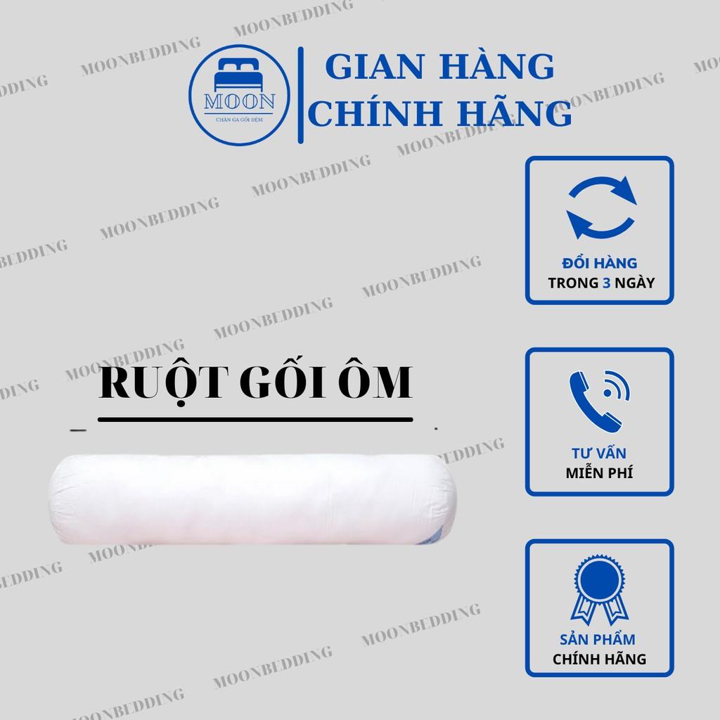 Ruột gối ôm Hút Chân không cao cấp Hàng Xuất Khẩu