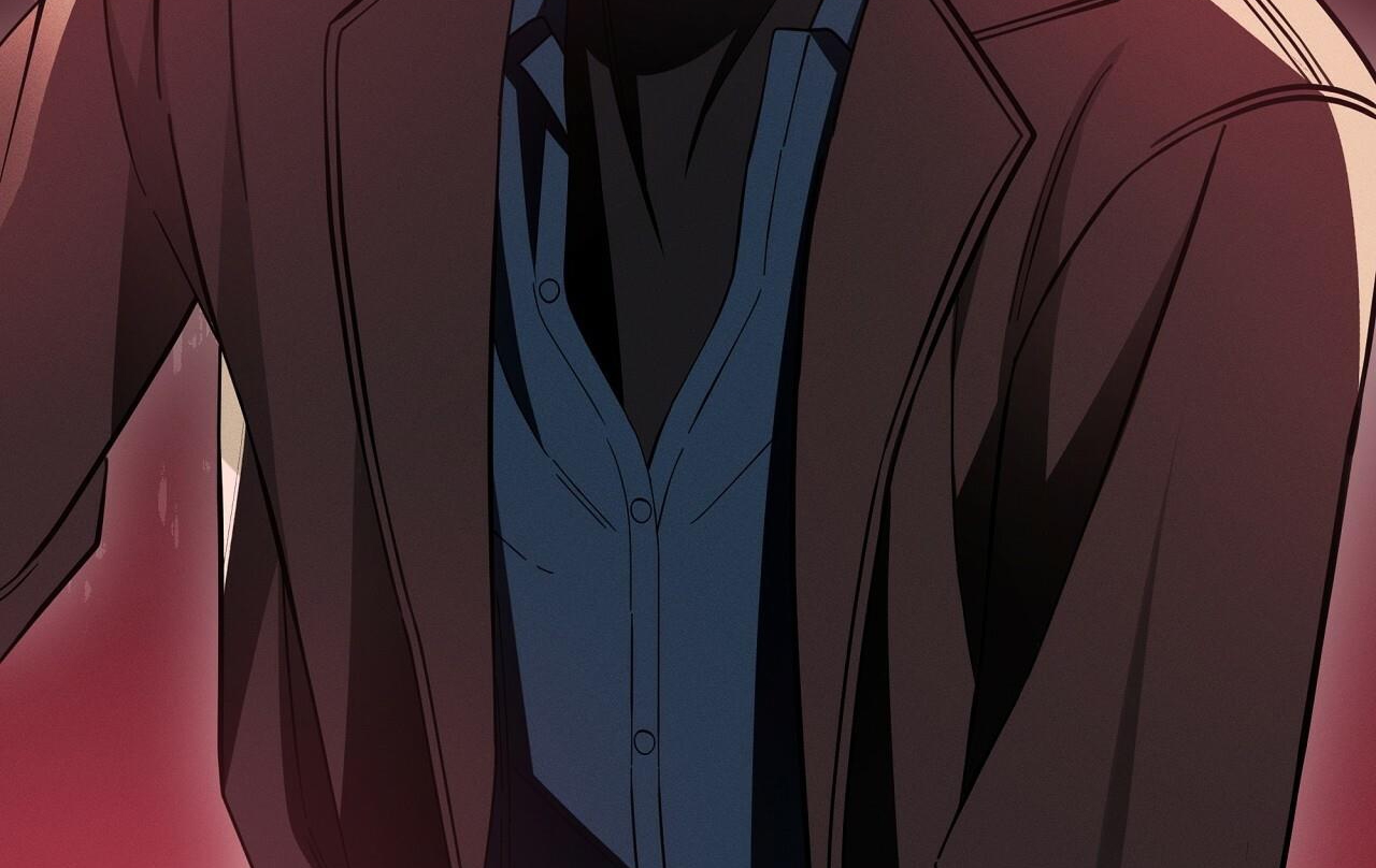 luân đôn trong màn đêm chapter 12 186