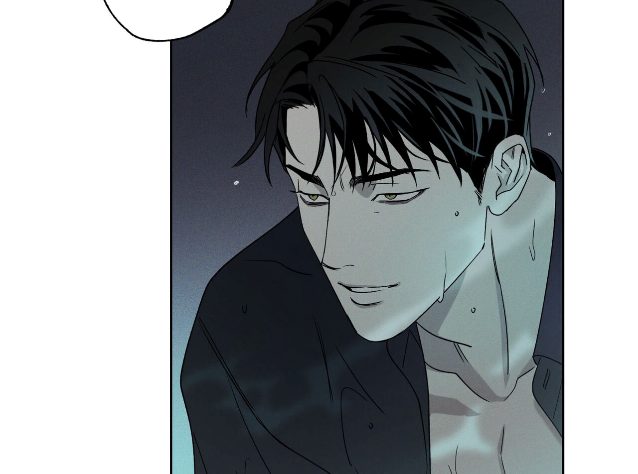 chàng giao pizza và gold palace chapter 44 95