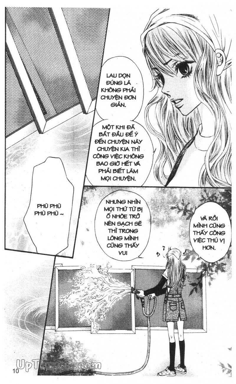 home boy chapter 2 10