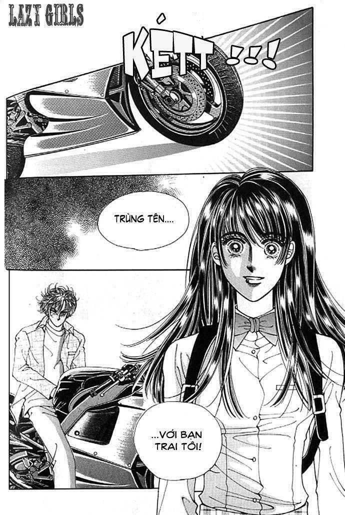 cutie boy chapter 6 13