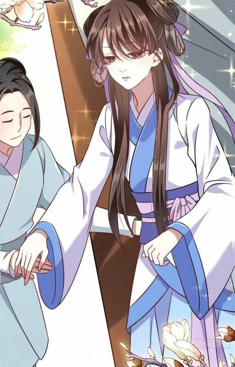 thiều quang mạn chapter 11 47