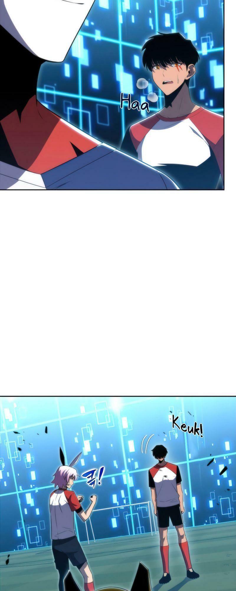 kẻ thách đấu chapter 20 68