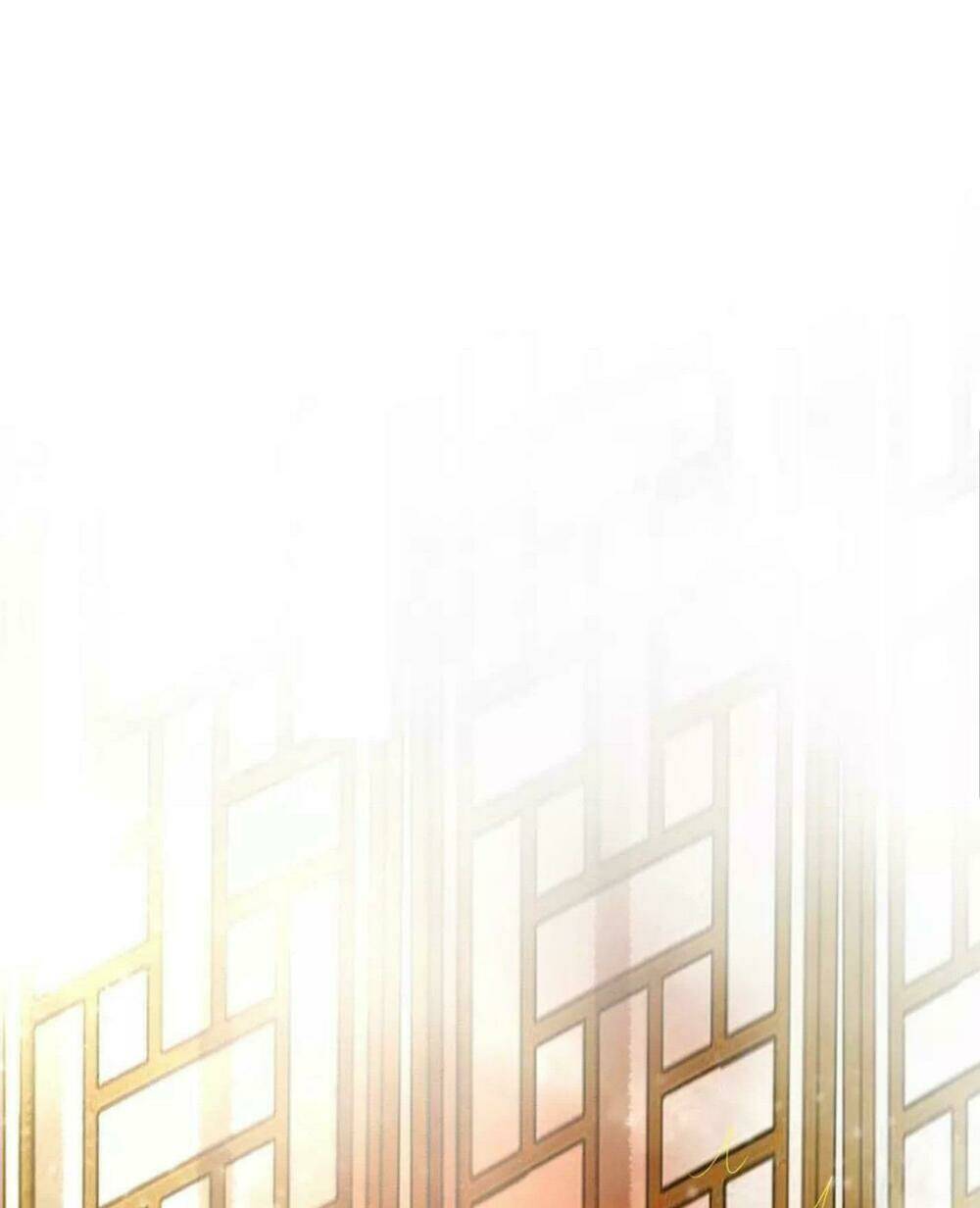 vương phi hám của - phu quân là một bảo bảo ấm áp chapter 8 11