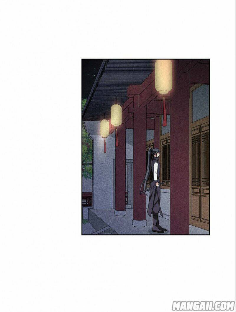 toàn cơ từ chapter 67.2 19