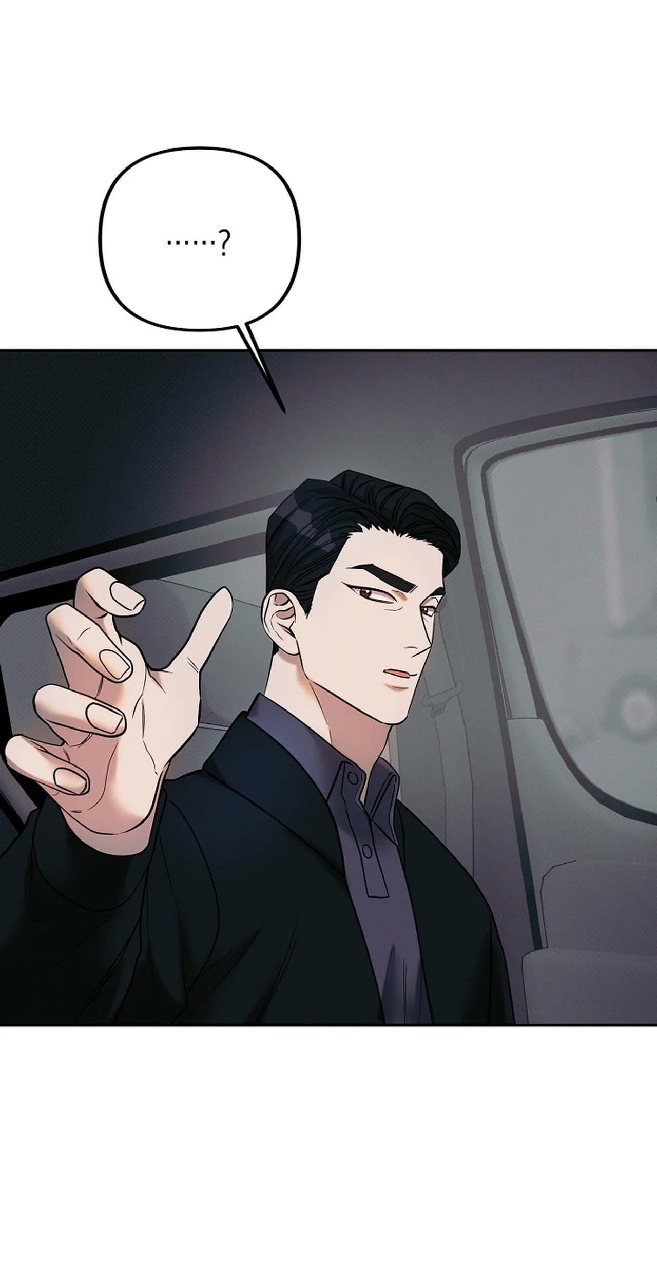 lý do bị loại chapter 7 13