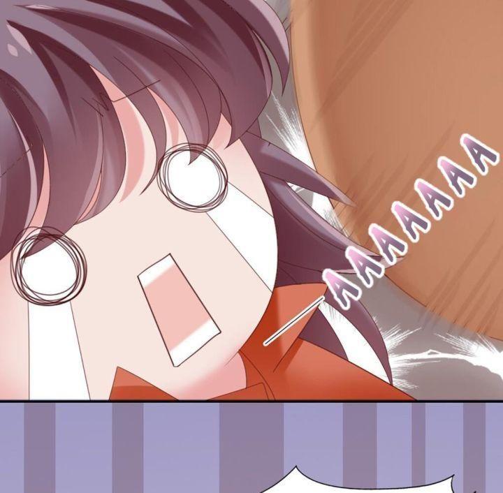 chiếc bật lửa và váy công chúa (b) chapter 11 10