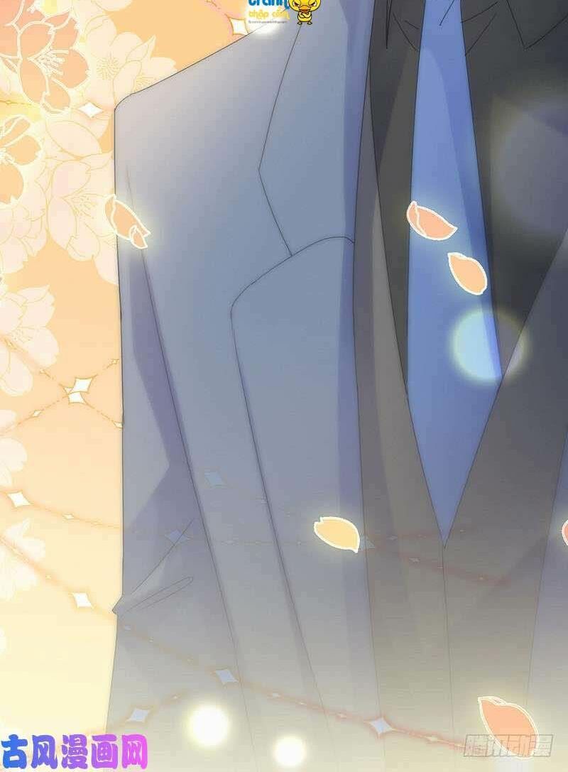 chọc tới chủ tịch tổng tài 2 chapter 138 29